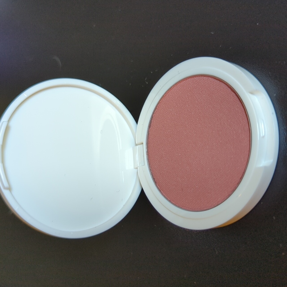 💜3/$15💜 Persona Blush